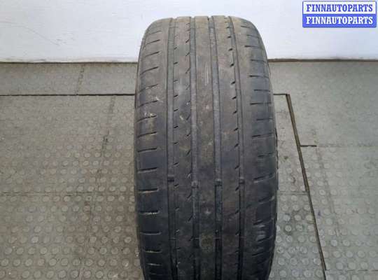 купить Шина на Land Rover Range Rover Sport 2005-2013