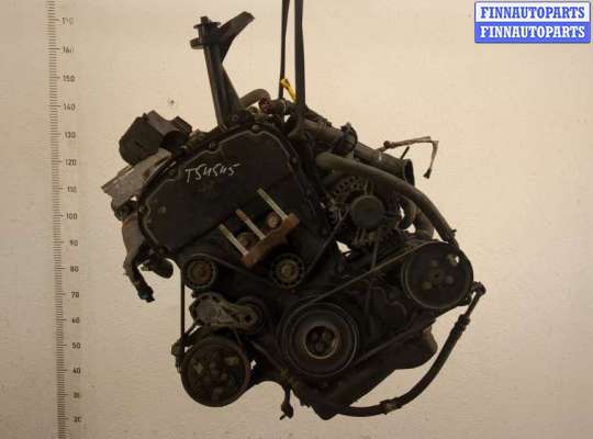 купить Форсунка топливная на Ford Transit 2006-2014