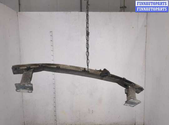 Усилитель бампера RN1590849 на Renault Megane 3 2009-2016