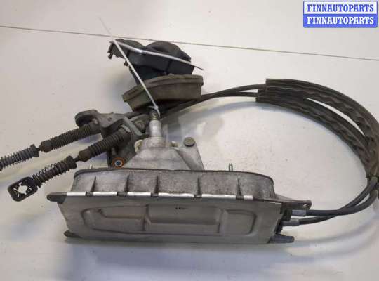 купить Кулиса КПП на Volkswagen Golf 5 2003-2009