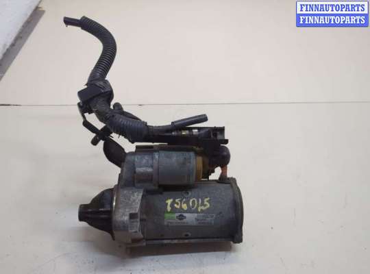 купить Стартер на Nissan X-Trail (T31) 2007-2015