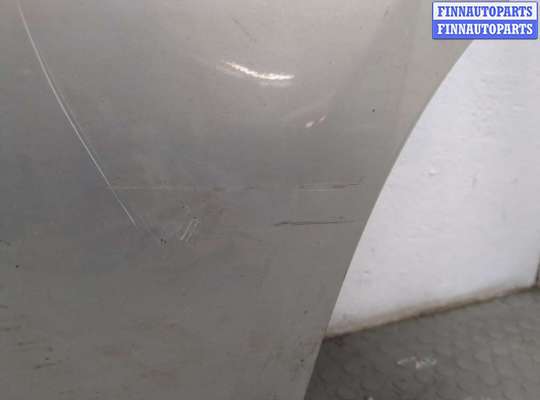 купить Замок двери на Volkswagen Tiguan 2007-2011