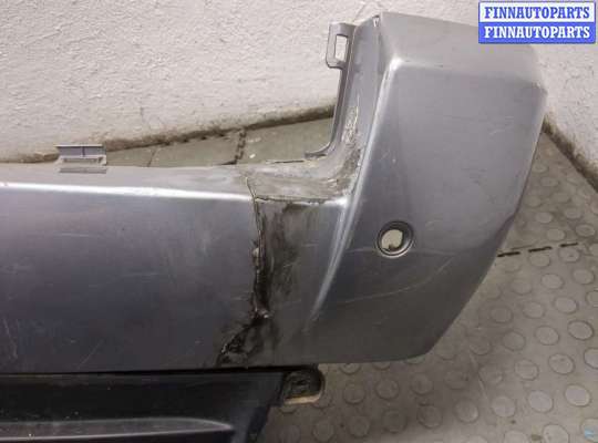 купить Катафот на BMW X3 E83 2003-2010