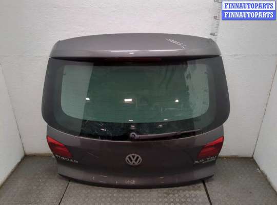 Купить Щеткодержатель на Volkswagen Tiguan 2011-2018 Щеткодержатель VG2711111 на Volkswagen Tiguan 2011-2018