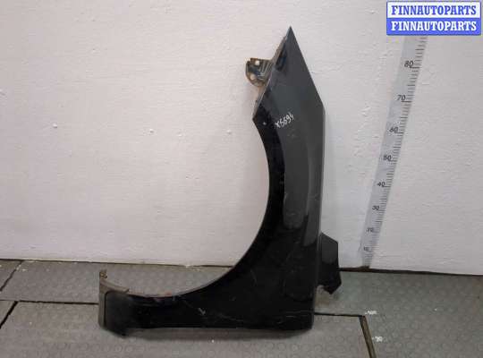 Купить Крыло на Ford Focus 2 2008-2011 Крыло FO2100283 на Ford Focus 2 2008-2011