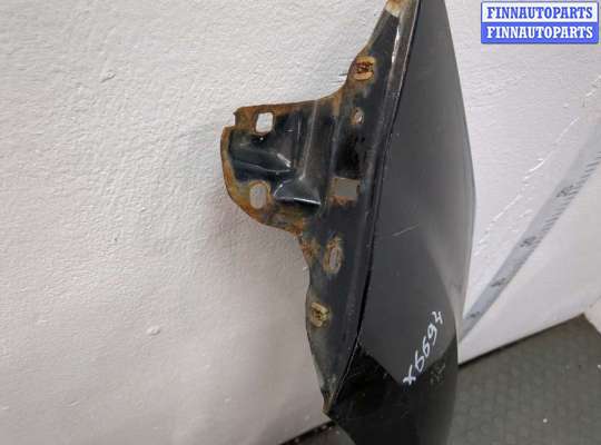 купить Крыло на Ford Focus 2 2008-2011