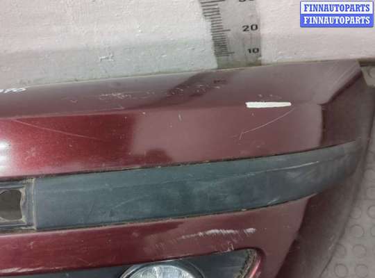 купить Фара противотуманная (галогенка) на Renault Laguna 2 2001-2007