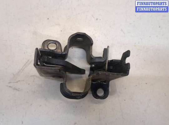 купить Замок капота на Mercedes GL X164 2006-2012