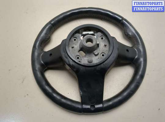 купить Руль на BMW 4 F32 2013-2021