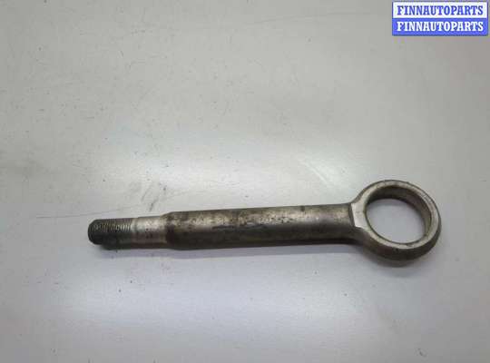 Крюк буксировочный AR90778 на Alfa Romeo 147 2000-2010