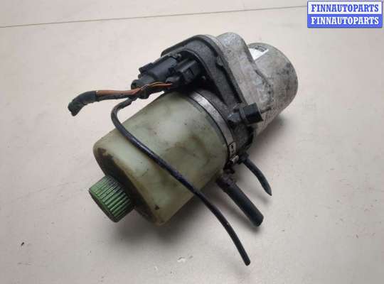 купить Электроусилитель руля на Skoda Roomster 2006-2015