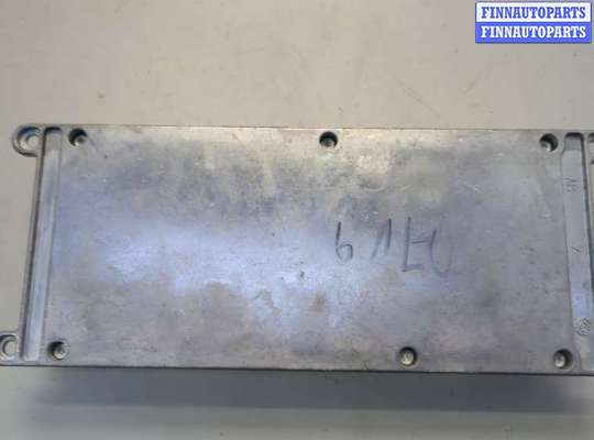 купить Блок управления Bluetooth на BMW 7 E65 2001-2008