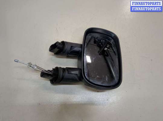 купить Зеркало боковое на Fiat Doblo 2005-2010