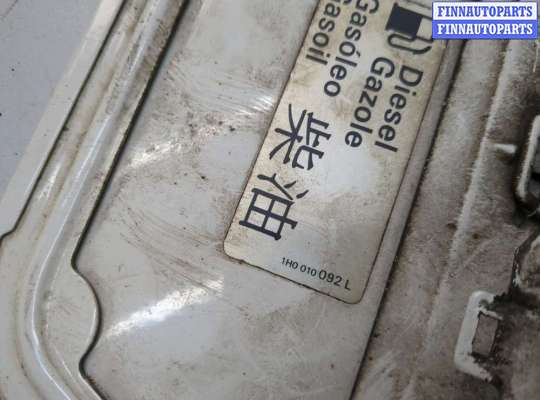 купить Лючок бензобака на Volkswagen Transporter 5 2003-2015