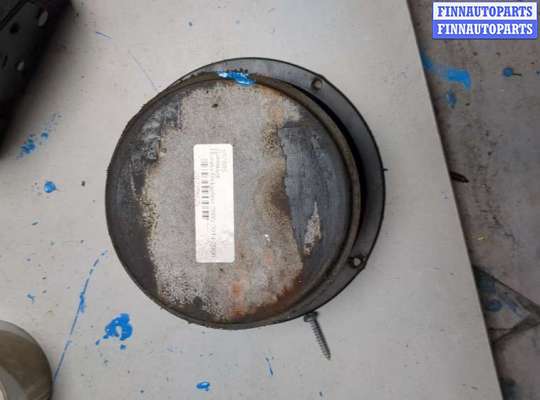 купить Динамик на Honda Ridgeline 2005-2014