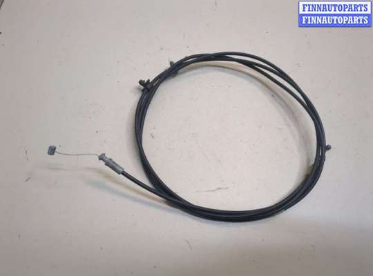 купить Трос капота на Toyota Highlander 1 2001-2007