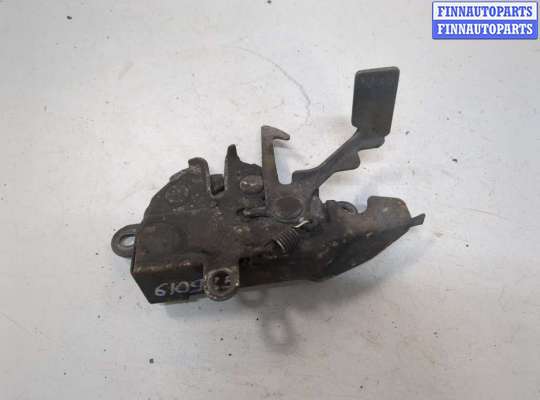 Замок капота TT933960 на Toyota Carina E 1992-1997