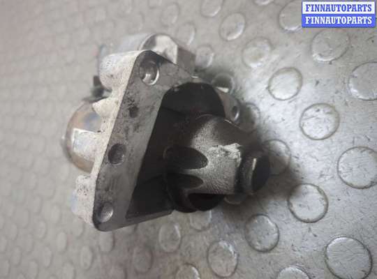 купить Стартер на Peugeot 207 2006-2015