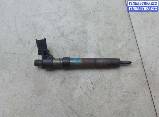 купить Форсунка топливная на Land Rover Freelander 2 2006-2014