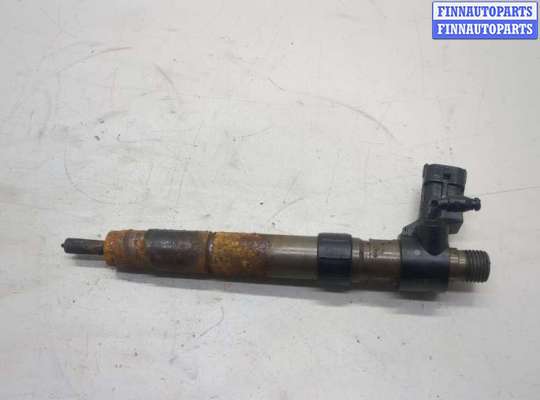 купить Форсунка топливная на Land Rover Freelander 2 2006-2014