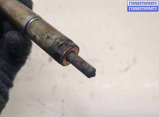 купить Форсунка топливная на Citroen C4 2004-2010