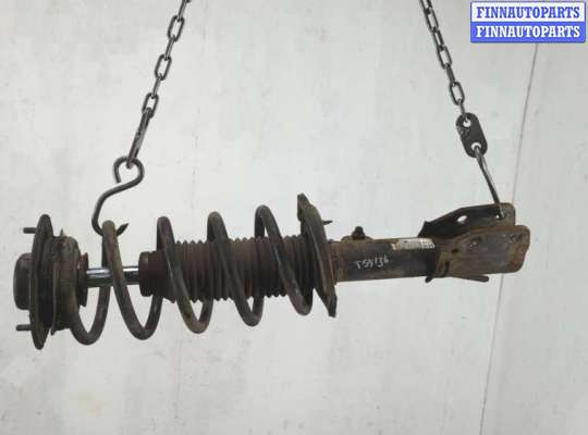 купить Амортизатор подвески на Chevrolet Captiva 2011-2016