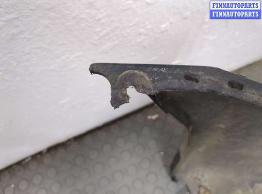 купить Фара противотуманная (галогенка) на Honda Legend 2004-2012