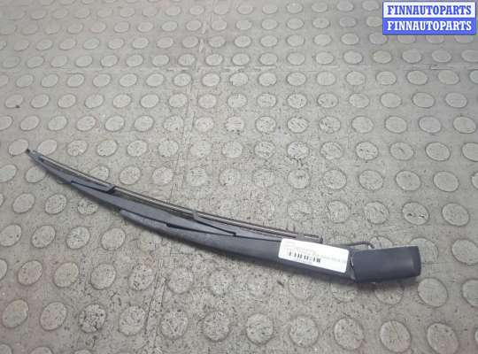 Щеткодержатель SUY9297 на Subaru Tribeca (B9) 2004-2014