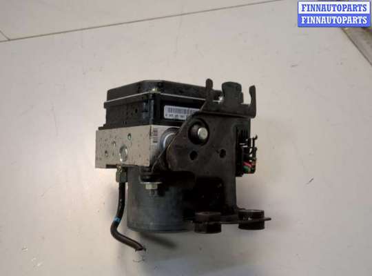 купить Блок АБС, насос (ABS, ESP, ASR) на Infiniti EX35