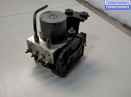 купить Блок АБС, насос (ABS, ESP, ASR) на Infiniti EX35