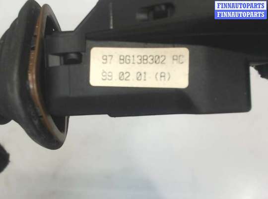 купить Переключатель поворотов на Ford Mondeo 2 1996-2000