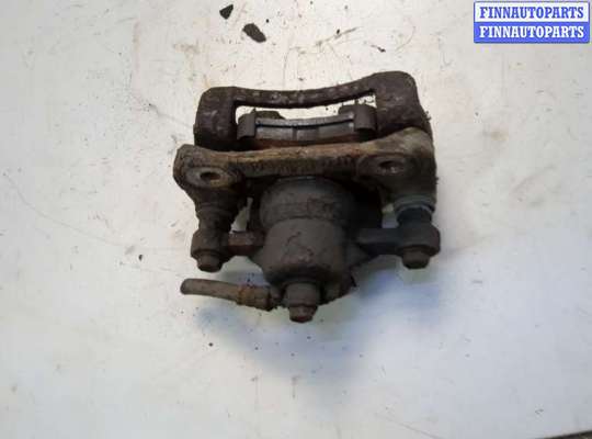 купить Суппорт на KIA Ceed 2007-2012