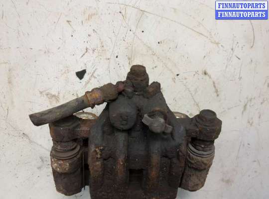 купить Суппорт на KIA Ceed 2007-2012