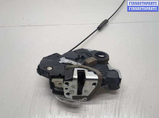купить Замок двери на Toyota RAV 4 2013-2015