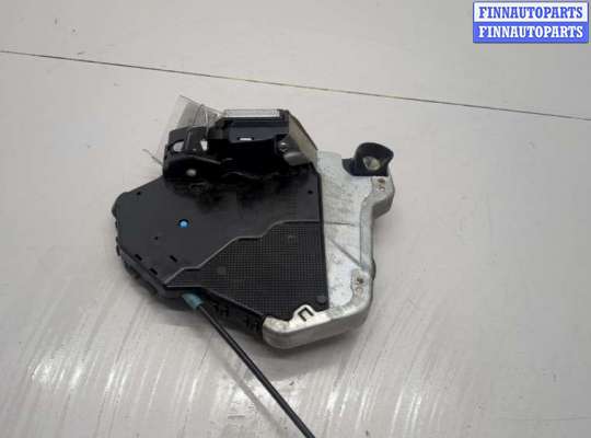 купить Замок двери на Toyota RAV 4 2013-2015