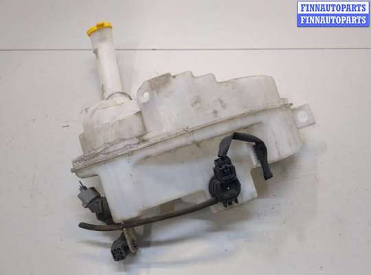 купить Бачок омывателя на Mazda 5 (CR) 2005-2010