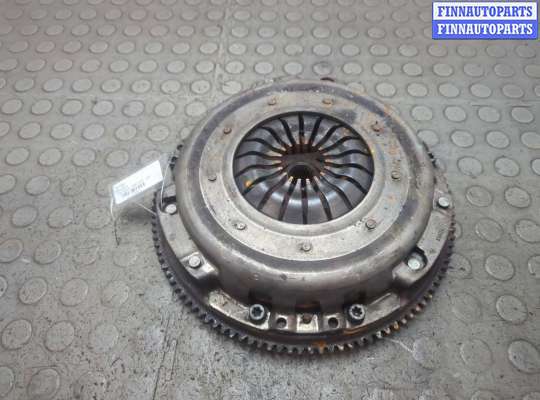 Маховик FT567979 на Fiat Marea 1996-2002