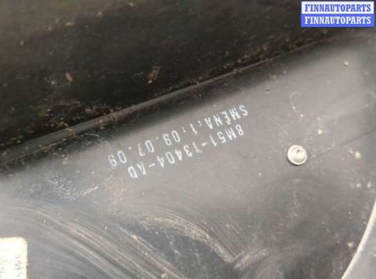 купить Фонарь (задний) на Ford Focus 2 2008-2011