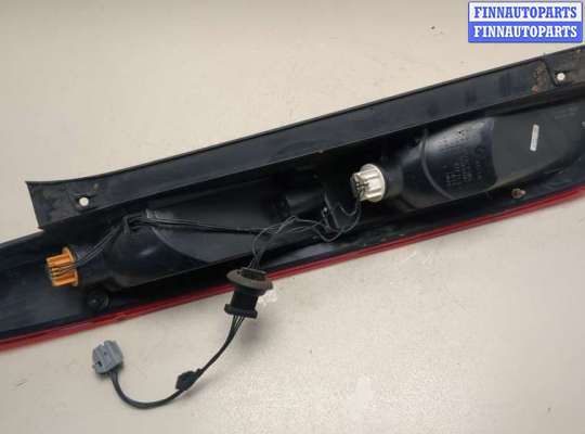 купить Фонарь (задний) на Ford Focus 2 2008-2011