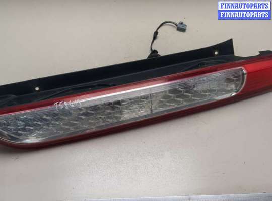 Фонарь (задний) FO2119972 на Ford Focus 2 2008-2011