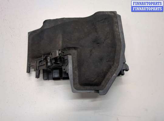 купить Блок управления двигателем на BMW X1 (F48) 2015-2022