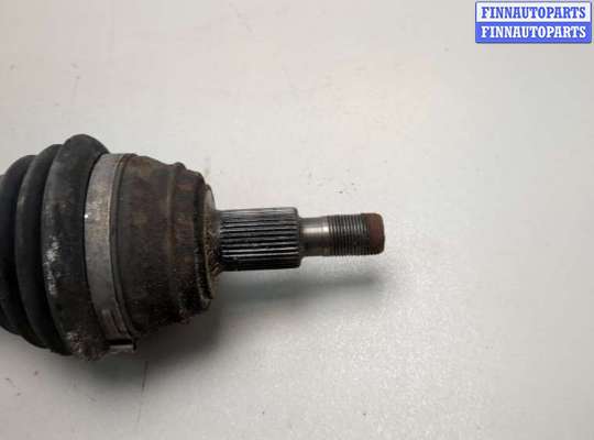 купить Полуось (приводной вал, шрус) на Volkswagen Golf 4 1997-2006