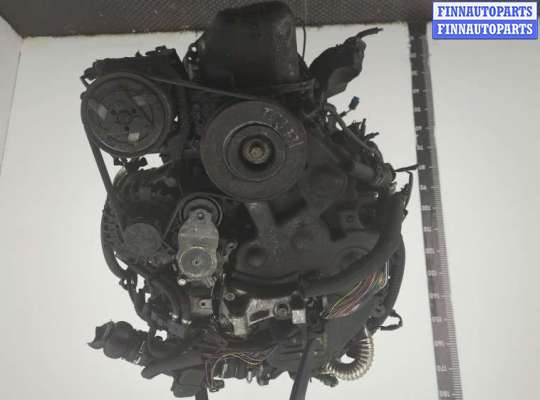 Форсунка топливная CT1109793 на Citroen C4 Grand Picasso 2006-2013