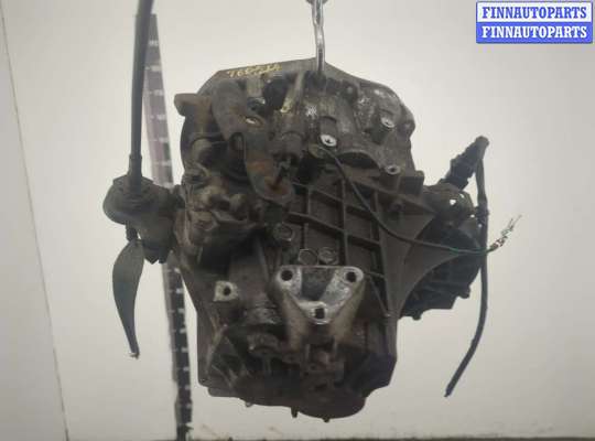 купить КПП 5-ст.мех. (МКПП) на KIA Picanto 2004-2011
