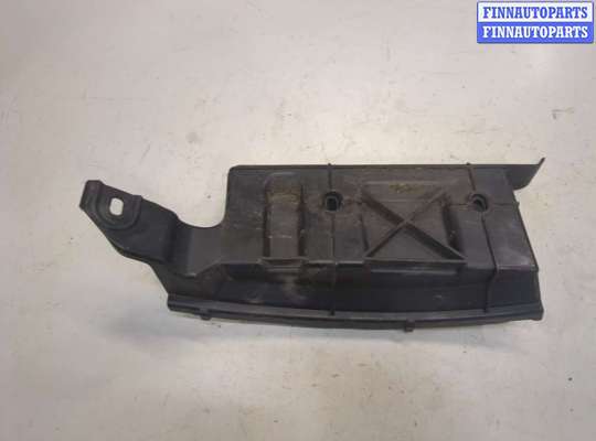 купить Кронштейн бампера на Audi A6 (C6) 2004-2011