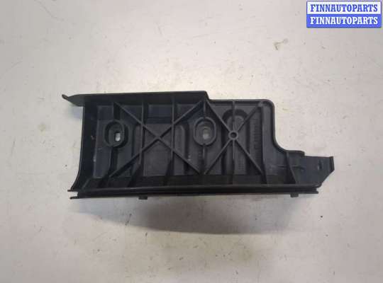 купить Кронштейн бампера на Audi A6 (C6) 2005-2011