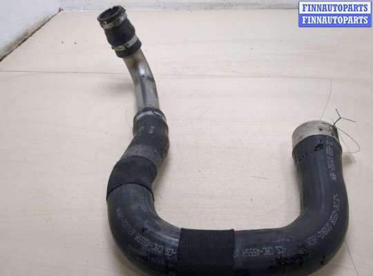 купить Патрубок интеркулера на Chevrolet Trax 2016-2022