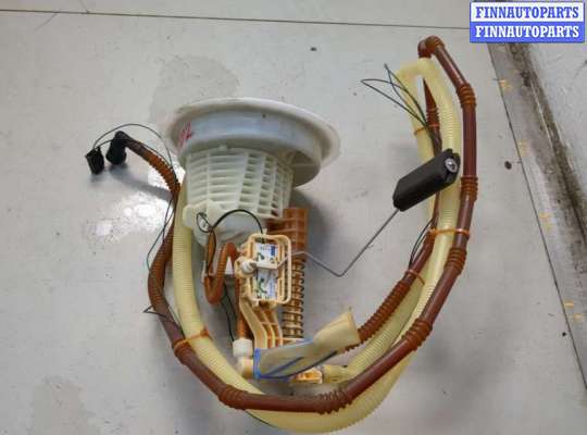 Насос топливный электрический MB1574291 на Mercedes GL X164 2006-2012