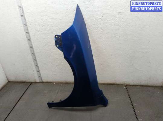 купить Крыло на Skoda Octavia (A5) 2004-2013