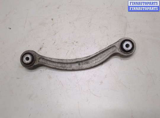 купить Рычаг подвески на Mercedes GLK X204 2008-2015